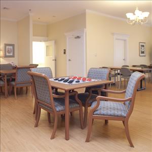 Grace Manor Port Orange